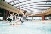 海洋公園水上樂園｜11月起門票8折優惠｜成人最平288元入園