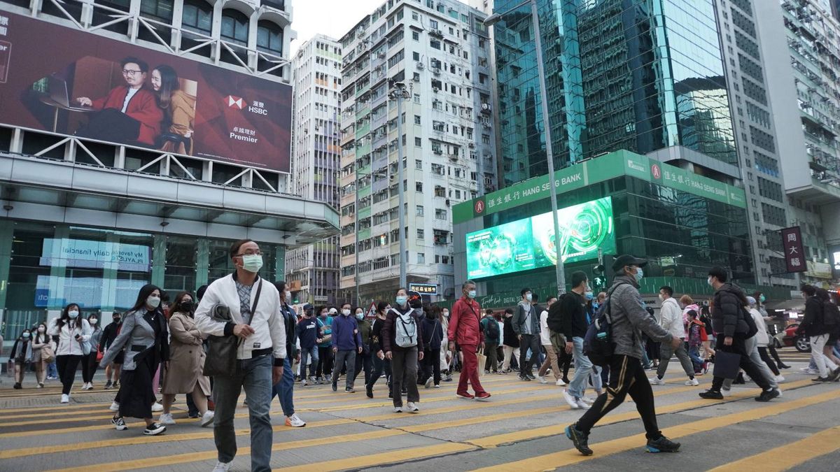港元定期｜活期、定存大對決：恒生活期4.9厘 VS 南洋定期3.8厘！入場賺38,000元