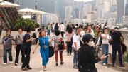 跨境理財｜內地客來港買保險大反彈！新人壽保單保費將增15倍