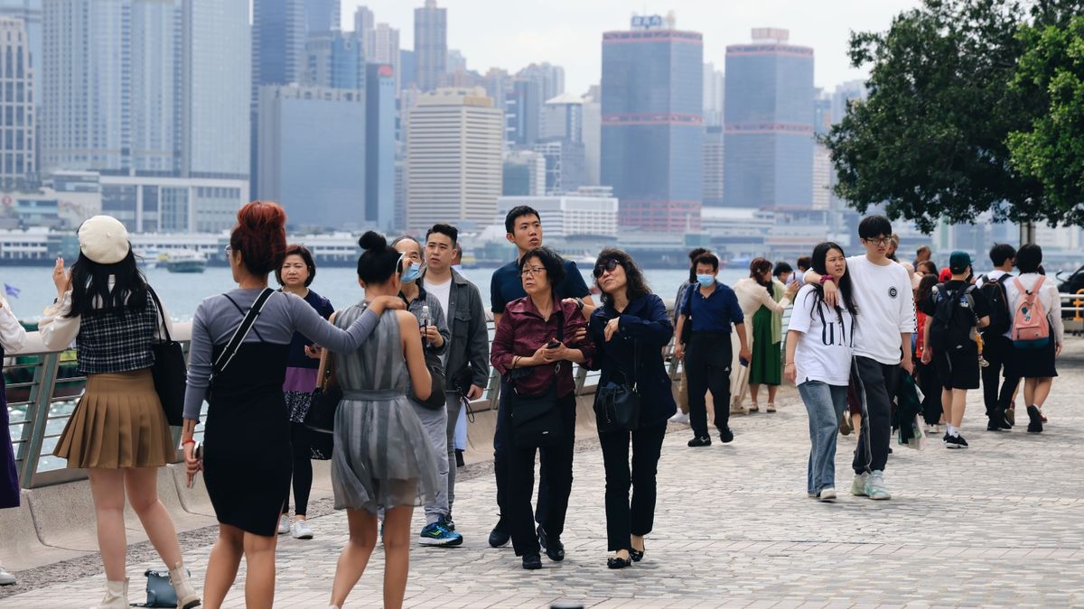 展翅青見計劃2023｜每日津貼增加至241元｜多700個ERB課可選｜附申請資格+方法