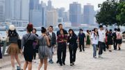 展翅青見計劃2023｜每日津貼增加至241元｜多700個ERB課可選｜附申請資格+方法
