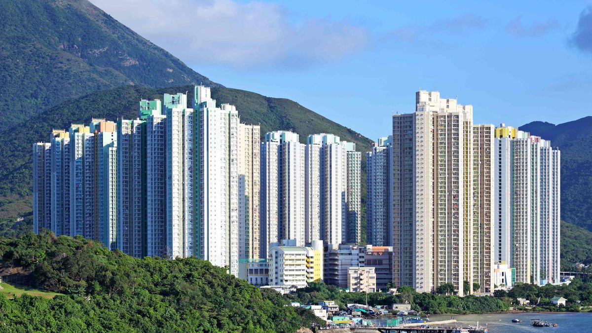 居屋2023｜買居屋好過買私樓？自住投資要考慮兩點｜抽居屋3個優點＋5個缺點