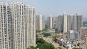居屋2023｜白居二買樓攻略：樓價走勢、轉讓限制等｜屋苑有4種情況不宜買！解答2個常見問題