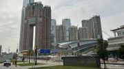 樓市走勢2023｜內地人、新香港人鍾情香港物業！聰明錢入市買樓追落後｜樓市布陣
