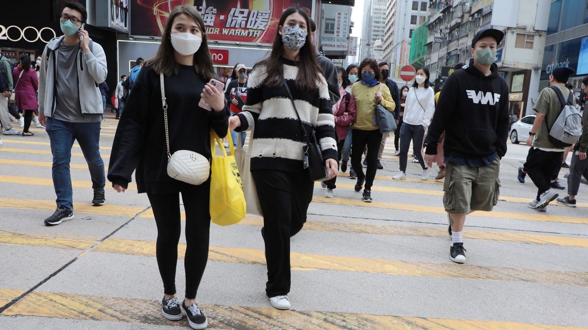 港元定期｜4大行優惠格價：匯豐、中銀有3.4厘！存1萬元賺340元
