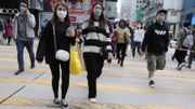 港元定期｜4大行優惠格價：匯豐、中銀有3.4厘！存1萬元賺340元