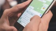 網絡安全2023｜WhatsApp帳戶被騎劫：新功能破解＋3個新玩法