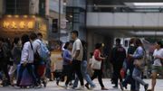 全港住戶入息中位數28,300元｜18區比較：觀塘入息下跌兼最窮｜有一區收入增長近10%｜即睇你住果區最新行情