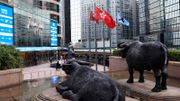 港股分析｜4月恒生指數料先低後高！兩個條件下首目標21,005點