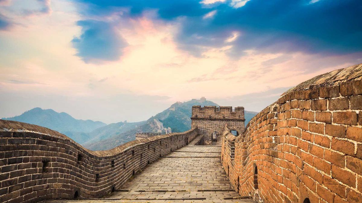 港股分析｜同程旅行安然度過行業低潮！復常後投資價值再分析 