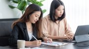 職場攻略｜受到小人無故打壓！陷入「不做不錯」的死胡同？專家分享4招克服恐懼