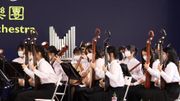 音樂事務處招募樂團及合唱團25歲以下青少年及兒童團員！訓練費全免、報名方法