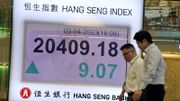 港股分析｜恒生指數統計：4月升市概率78%！五隻翻身股有炒味 