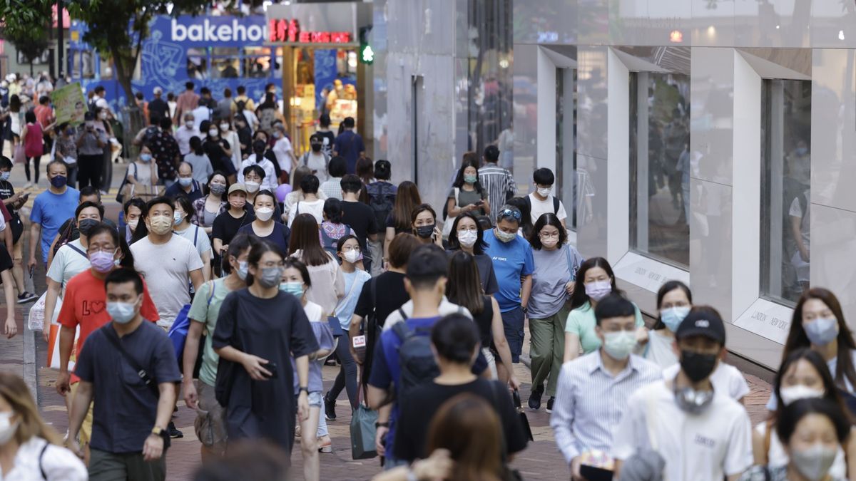 港元定期｜一百萬定存利息優惠：2個月3.4厘 VS 1年3.8厘｜入場賺38,000元