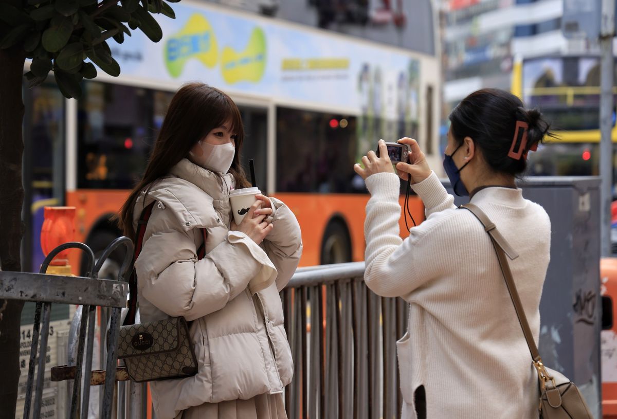 政府職位空缺｜逾20份暑期實習生招聘：勞工處、教育局、房屋署等月薪11,200元：最快12/4截止！附申請方法