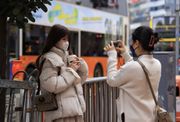 政府職位空缺｜逾20份暑期實習生招聘：勞工處、教育局、房屋署等月薪11,200元：最快12/4截止！附申請方法