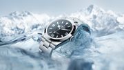 勞力士Rolex｜2023年最平新款Explorer 40：官方售價6萬有找！貫徹經典探險家風格