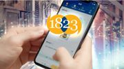 政府職位空缺｜1823招聘3職位：月薪達17,750元、毋須大學畢業