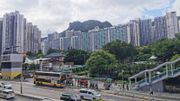 香港樓市成交｜二手公屋竹園北邨綠表價：原業主27萬買280萬沽