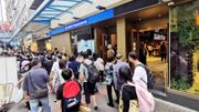 六合彩結果｜4月4日攪珠7個號碼核對！8件Mark Six鮮為人知的秘密