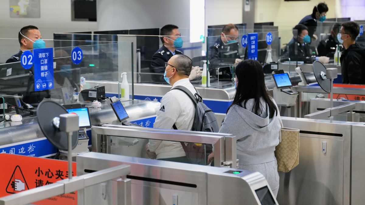跨境理財｜中國支付寶、WeChat Pay｜無內地銀行戶口都可使用｜只需2個條件申請親情卡 / 親屬卡｜附詳細教學
