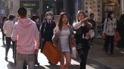 港元定期｜4月新優惠對決：活期7.28厘 VS 定期3.8厘、入場賺38,000元！8間銀行利率比較