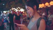 著數優惠｜OpenRice新設海外訂座功能！贏$20,000旅遊現金券