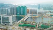 樓市走勢2023｜第二季近萬伙新盤可推！購買力放緩樓價橫行