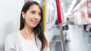 港鐵感謝日著數優惠｜4月8至9號車費半價：可與其他優惠使用