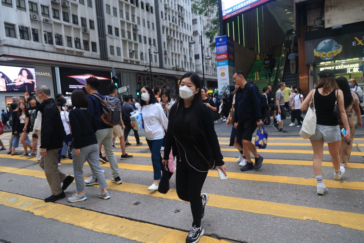 津貼2023｜7個在職進修津貼資助：就業掛鈎、展翅青見計劃等！合資格者可拎45,000元｜附申請方法