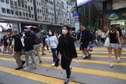 津貼2023｜7個在職進修津貼資助：就業掛鈎、展翅青見計劃等！合資格者可拎45,000元｜附申請方法