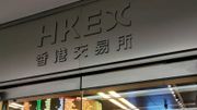 港股分析｜復活節後恒生指數走勢見真章！兩個條件挑戰21005點