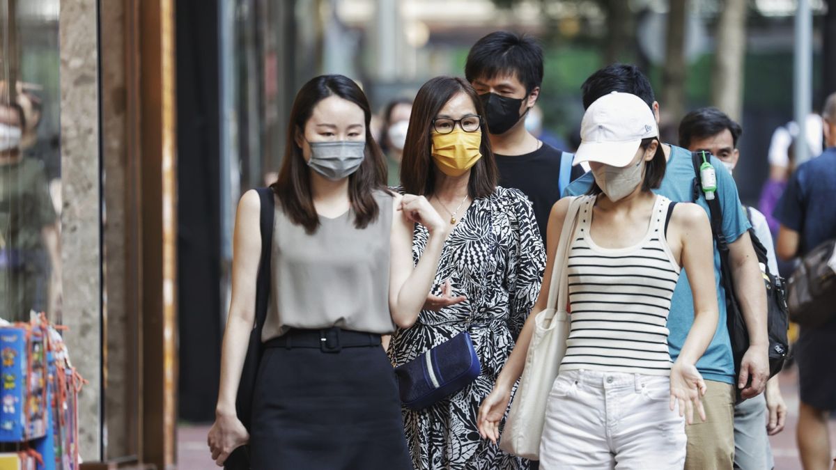 港元定期｜長存利息格價：12個月息王3.8厘、入場賺38,000元！8間銀行定期優惠合集
