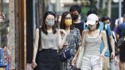 港元定期｜長存利息格價：12個月息王3.8厘、入場賺38,000元！8間銀行定期優惠合集