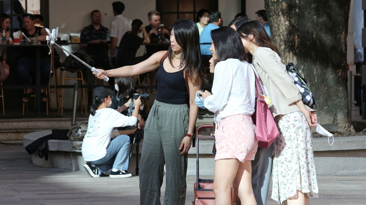 港元定期｜定存優惠大合集：3個月、6個月、1年、最高有3.8厘！9間銀行15款定期格價