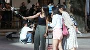 港元定期｜定存優惠大合集：3個月、6個月、1年、最高有3.8厘！9間銀行15款定期格價