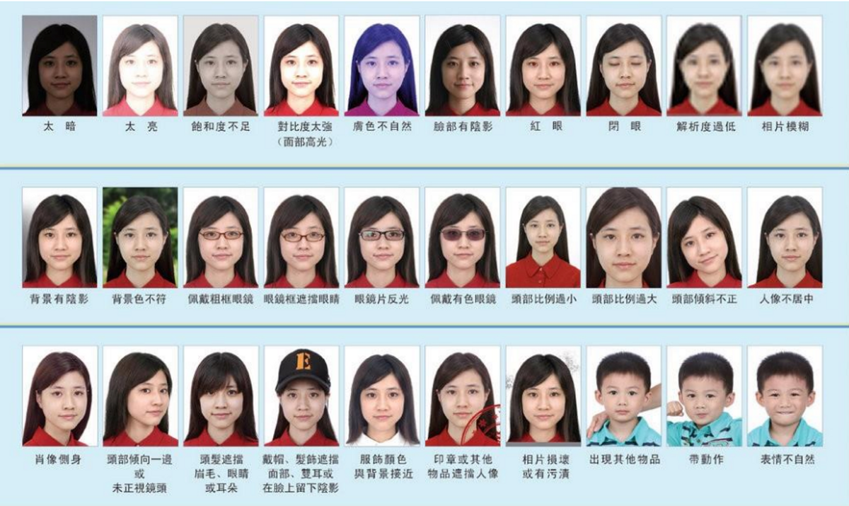 回鄉證, 回鄉證續期, 快證及特快證攻略, 最快即日取證過關, 費用手續, 申請方法, hkbt, 香港財經時報
