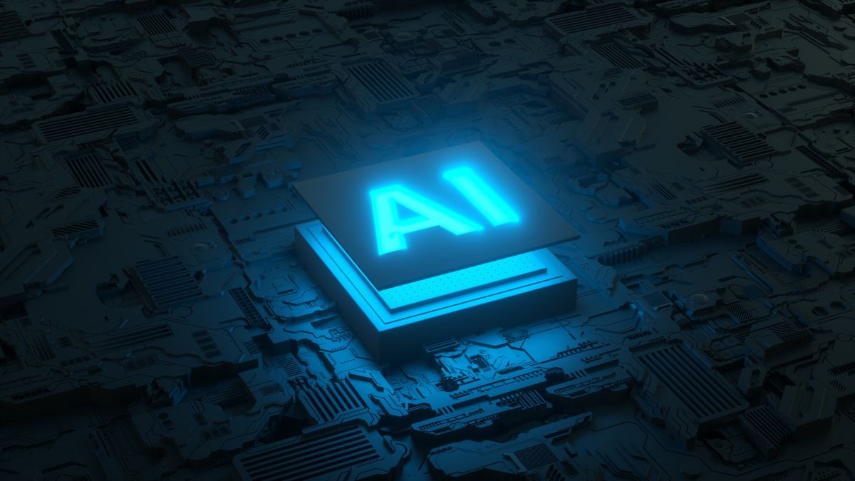 港股分析｜商湯AI裝置全球領先！料受惠產業數字化轉型！投資價值、業務分析｜慧眼芬析