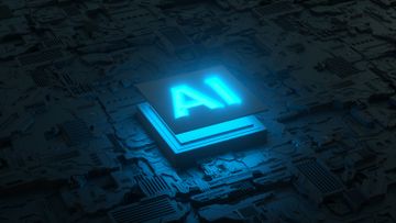 港股分析, 商湯AI裝置全球領先, 料受惠產業數字化轉型, 投資價值, 業務分析, 慧眼芬析, hkbt, 香港財經時報