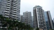 樓市走勢2023｜購買力搶攻！當新盤買家回流到二手！香港樓市將出現另一波上升動力