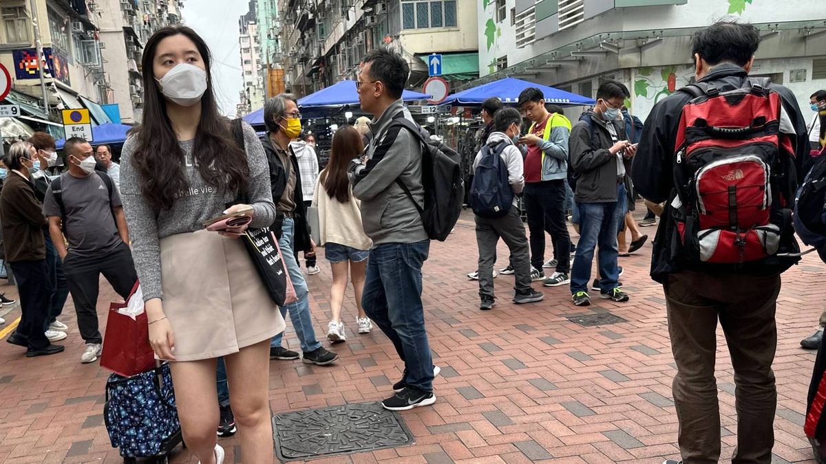 政府職位空缺｜毋須大學畢業政府工招聘：4份月薪逾20,000元！最快4月12日截止申請｜附申請方法