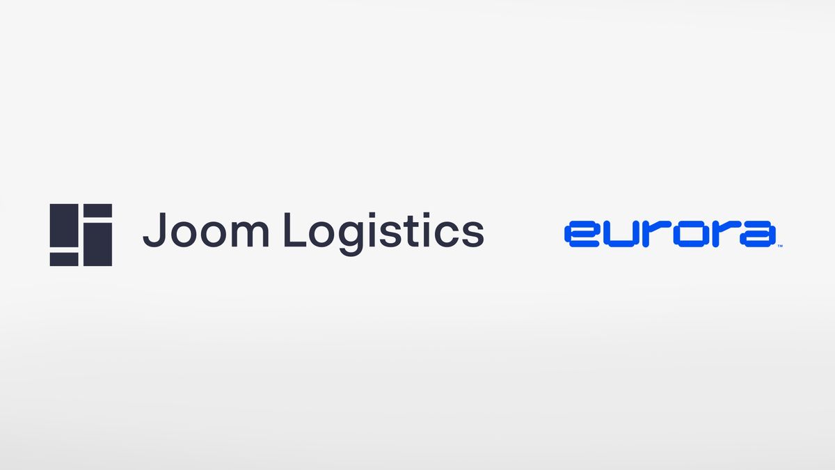 Eurora 與 Joom Logistics 攜手合作精簡與歐洲的跨境貿易｜mediaoutreach