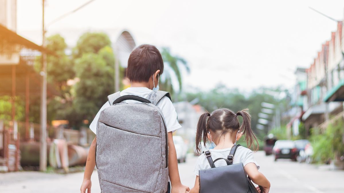 教育局招聘｜助理項目主任月薪34,185元：處理小學缺課個案