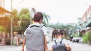 教育局招聘｜助理項目主任月薪34,185元：處理小學缺課個案