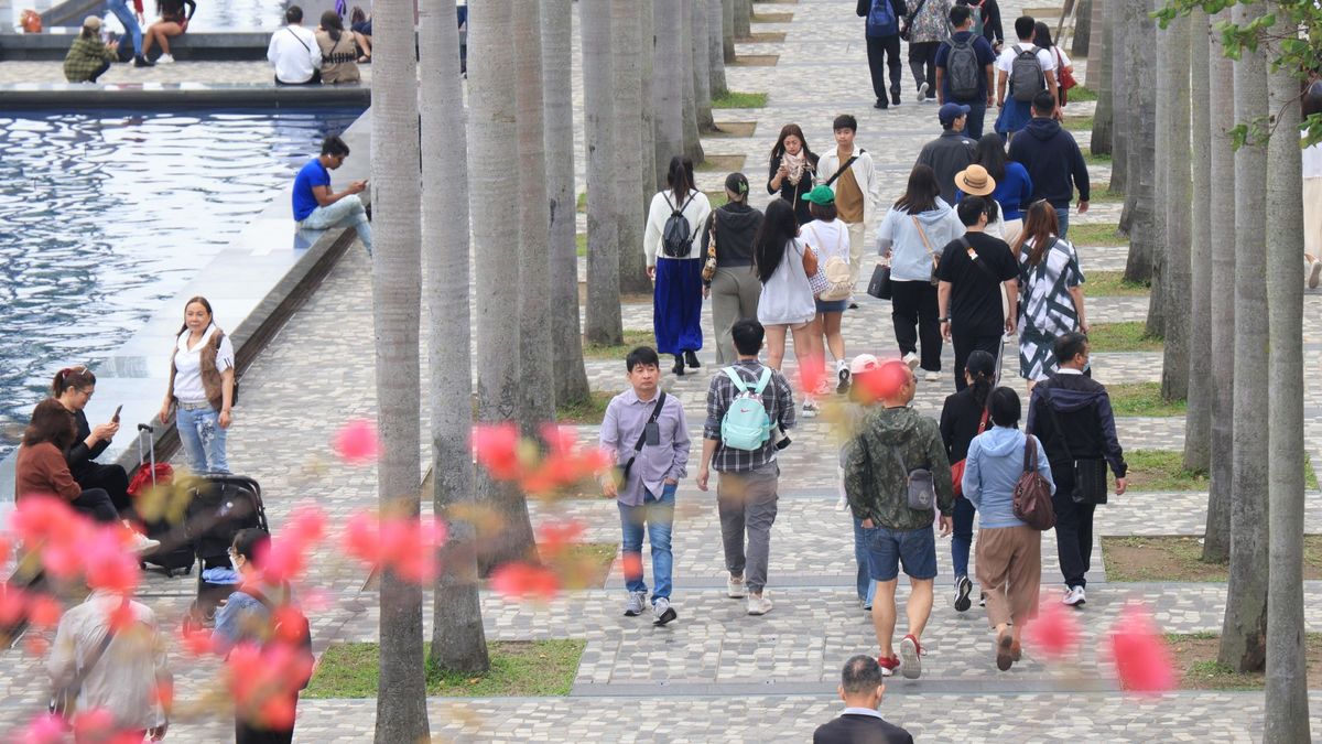 港元定期｜高息定存優惠復活：98天3.3厘 VS 188天3.4厘！入場賺52,000元