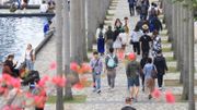 港元定期｜高息定存優惠復活：98天3.3厘 VS 188天3.4厘！入場賺52,000元