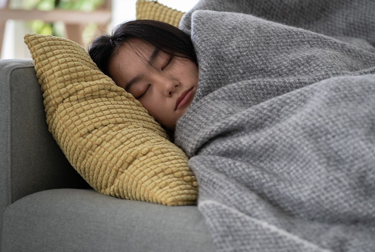 理財方法｜日本「宅男」人數破百萬！背後或源於一個因素、3招改善人際關係｜學懂比成名、發達更幸福