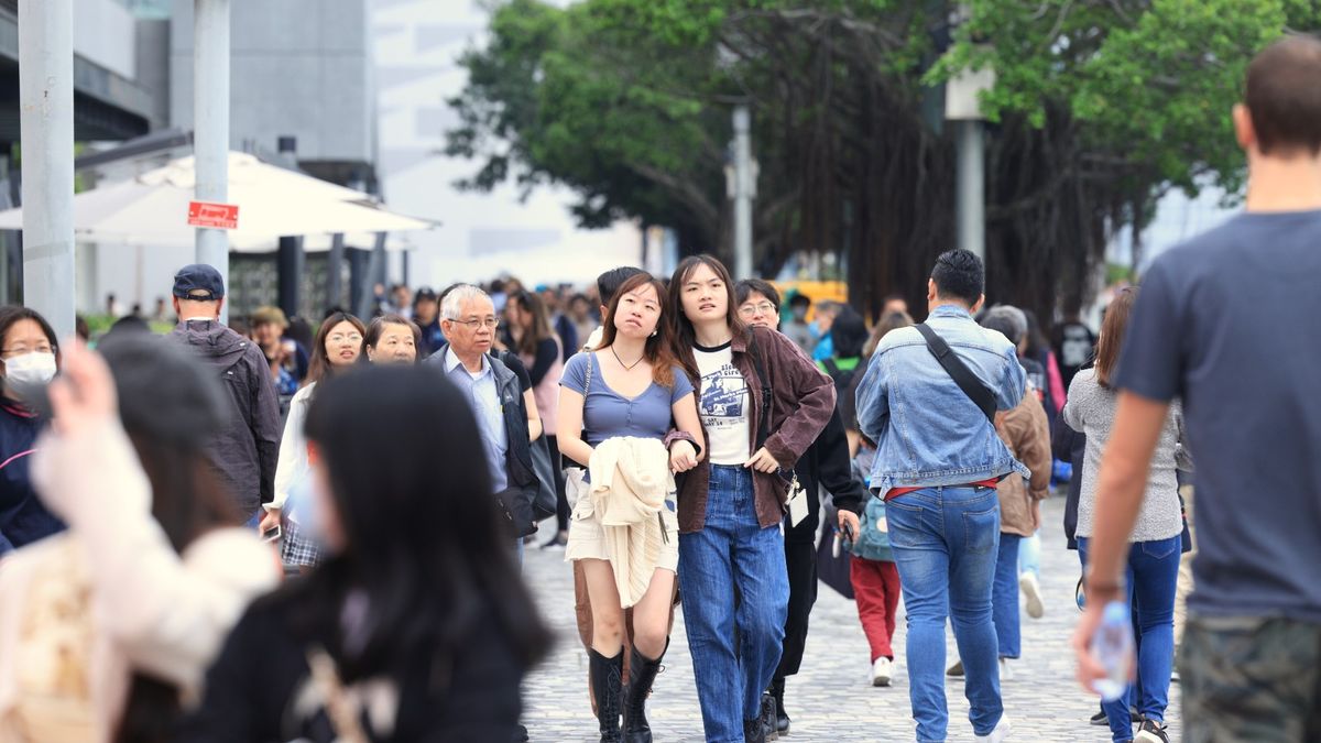 港元定期｜一百萬元定存利息優惠：3個月3.7厘 VS 1年3.8厘！入場賺38,000元！5間銀行利率優惠比較