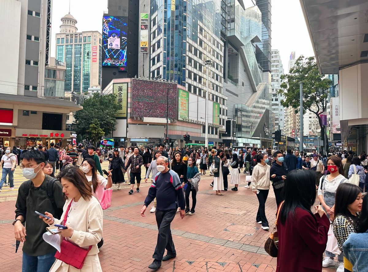 港元定期｜短存速賺優惠合集：7天、1個月、2個月！最高10.9厘：10,000元起入場｜6間銀行定期格價