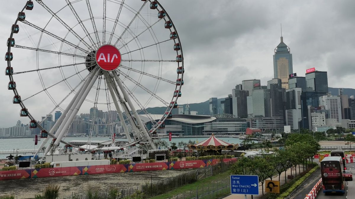 港府發表香港發展家族辦公室業務的政策宣言：8項重點必讀